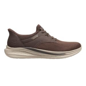 Skechers 男運動鞋