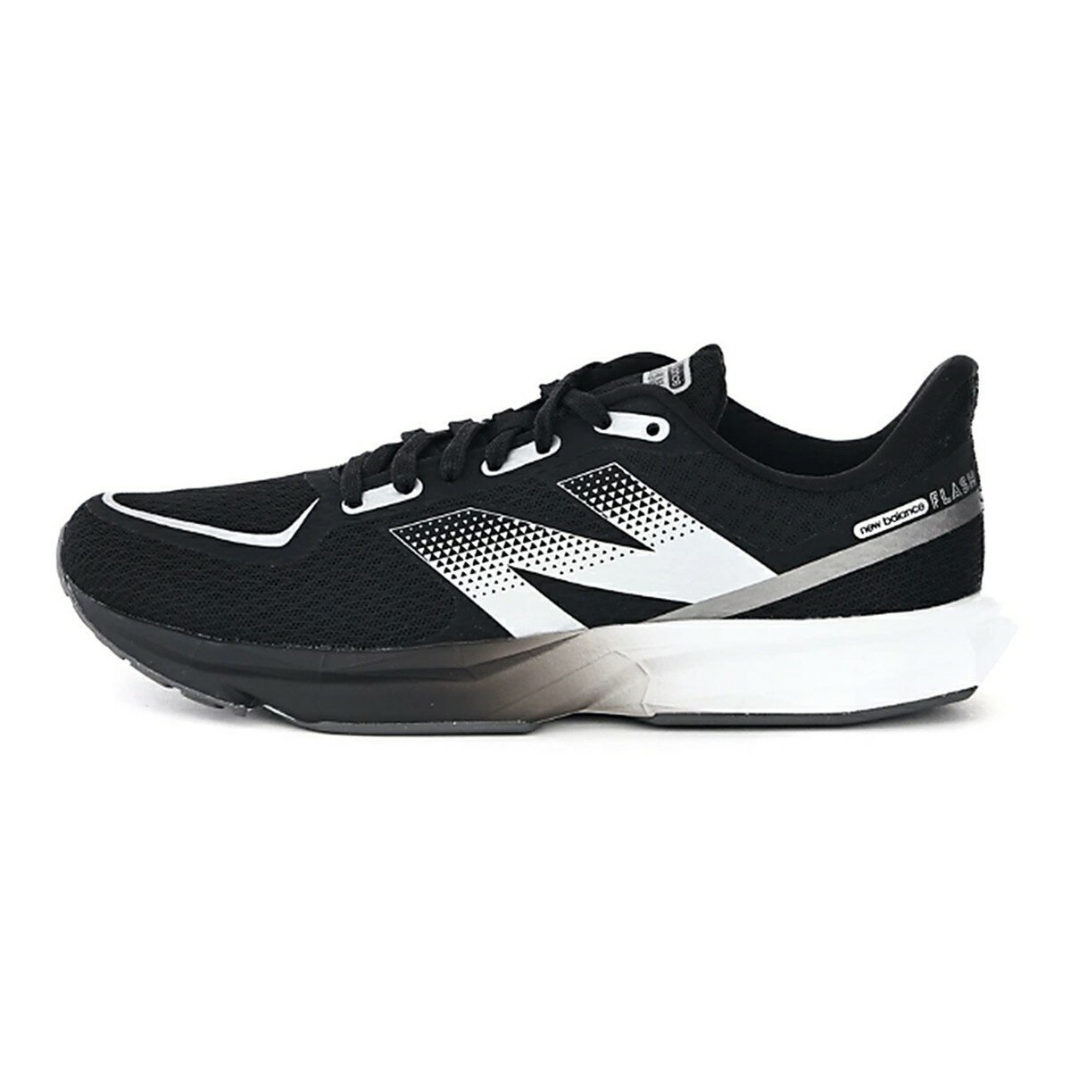 New Balance DynaSoft Flash 男復古慢跑鞋 - Image 2