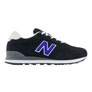 New Balance 515 男復古慢跑鞋