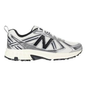 New Balance 410 v5 男慢跑鞋