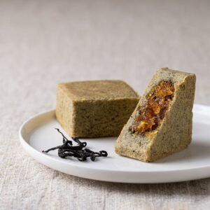 【預購】【台灣製】紅茶菠蘿酥 8入禮盒 台灣紅茶香 濃厚茶韻