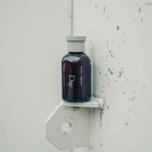 Outlier Cola Day v0.8 糖漿【日式手工精釀可樂】