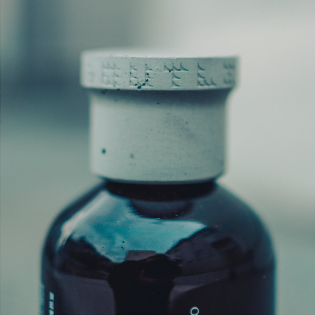 Outlier Cola Day v0.8 糖漿【日式手工精釀可樂】 - Image 2