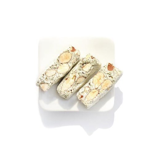 【台灣製】A2【無藏】端午公益禮盒 祝福茶食小方盒-鴻運當頭【杏】 - Image 3