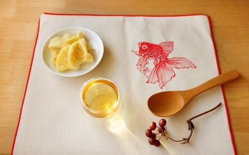 ARTEA 金玉滿堂 6款精品手採好茶大禮盒 - Image 3