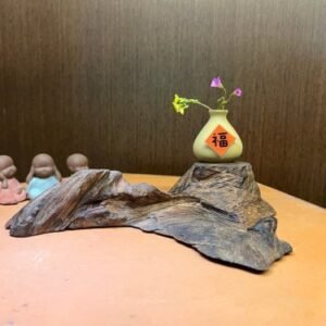 【預購】【台灣製】台灣櫸木/造型擺件