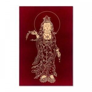 故宮百年紀念玉虫塗卡系列-