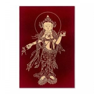 故宮百年紀念玉虫塗卡系列-