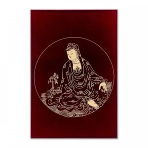 故宮百年紀念玉虫塗卡系列-