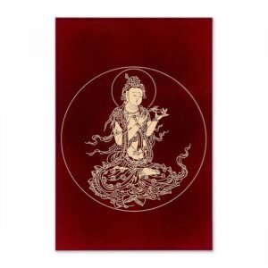 故宮百年紀念玉虫塗卡系列-