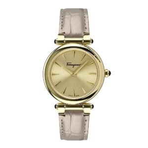 Salvatore Ferragamo 女錶 #SFYP00220 - 1565215