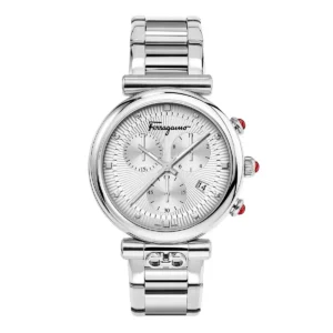 Salvatore Ferragamo 女錶 SFYB00421 - 1582713