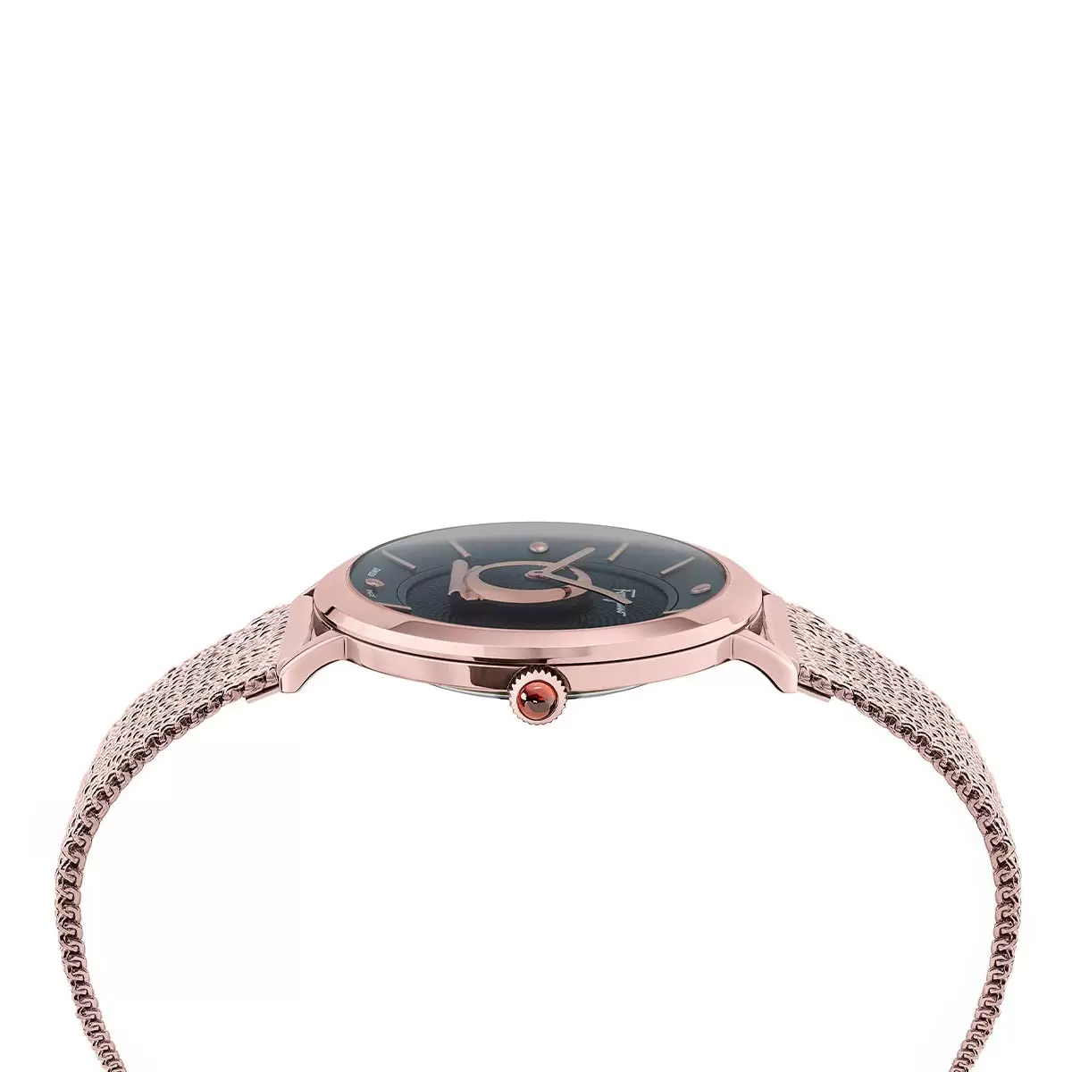 Salvatore Ferragamo 女錶 SF8200719 - 1539555 - Image 2