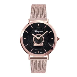 Salvatore Ferragamo 女錶 SF8200719 - 1539555