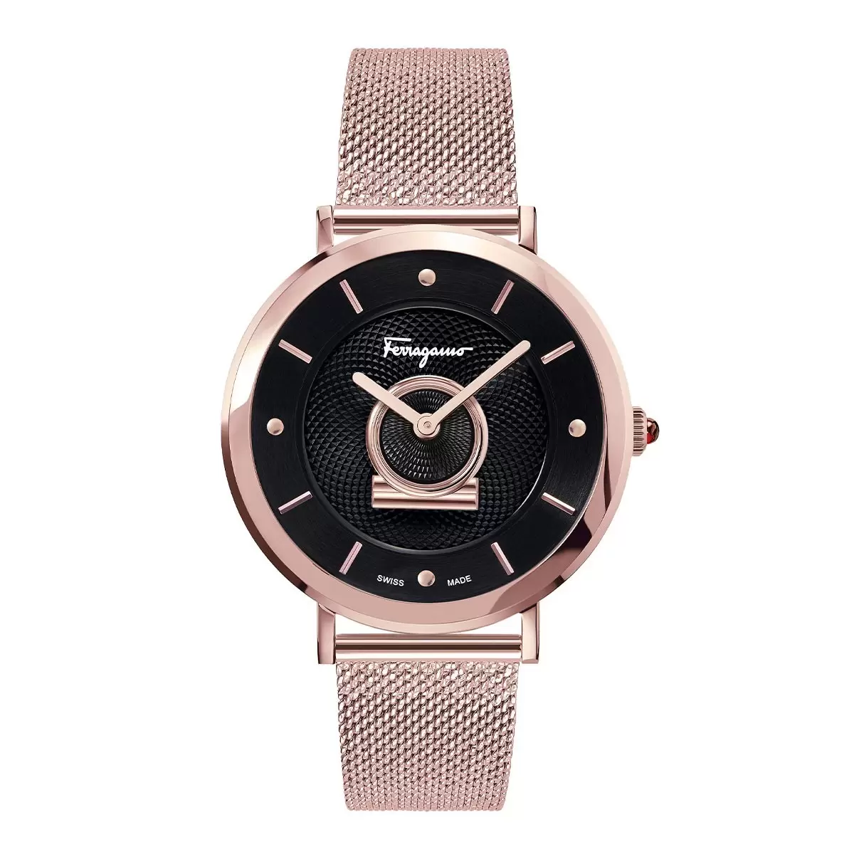 Salvatore Ferragamo 女錶 SF8200719 - 1539555