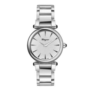 Salvatore Ferragamo 女錶 SFYP00320 - 1590592
