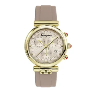 Salvatore Ferragamo 女錶 SFYB00321 - 1593872