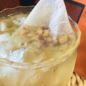 【極助眠 舒眠 酸棗仁】助入眠晚安茶 | 漢方 3入 7入 養生 助眠