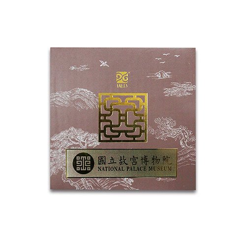 天韻神香-太平寶象‧香插 - Image 3