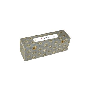 元 黃公望 富春山居圖 無用師原寸手卷 - Image 2