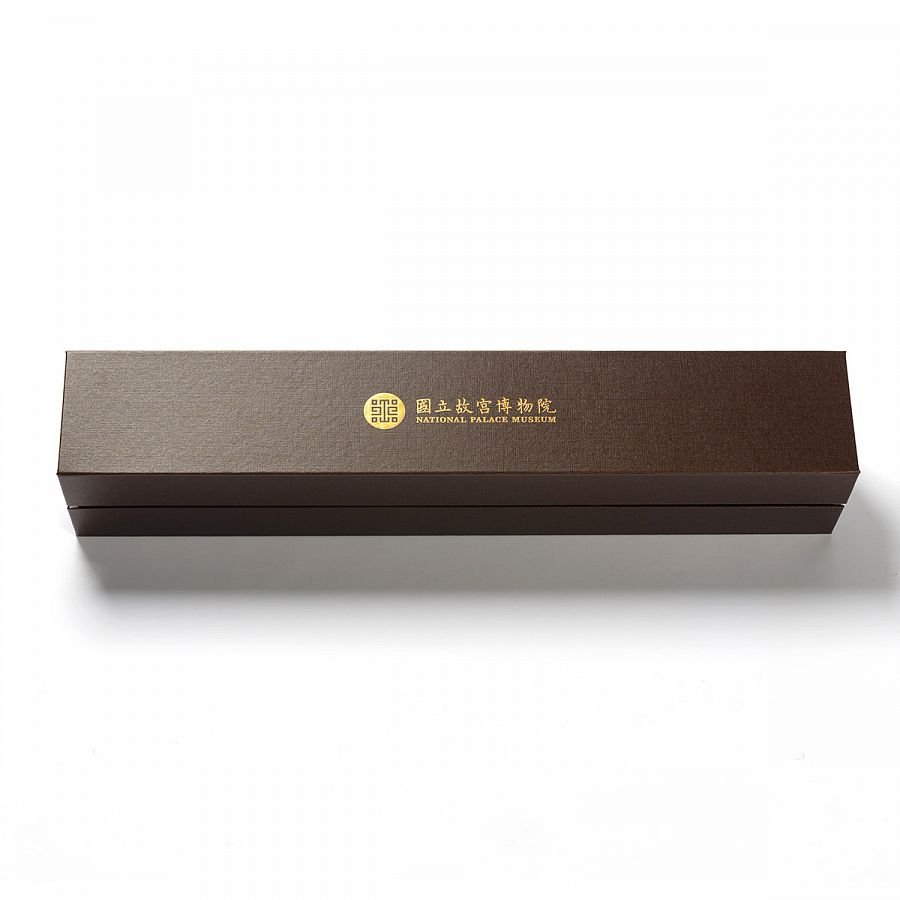 數位複製畫 清 郎世寧 百駿圖 (局部150cm) - Image 2