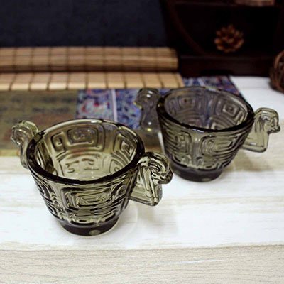 達觀 琉璃 - Image 5