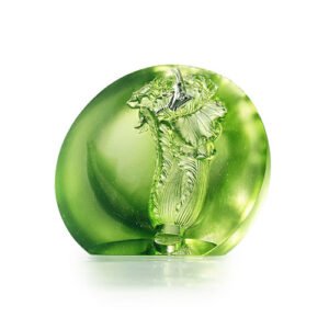 結伴 琉璃