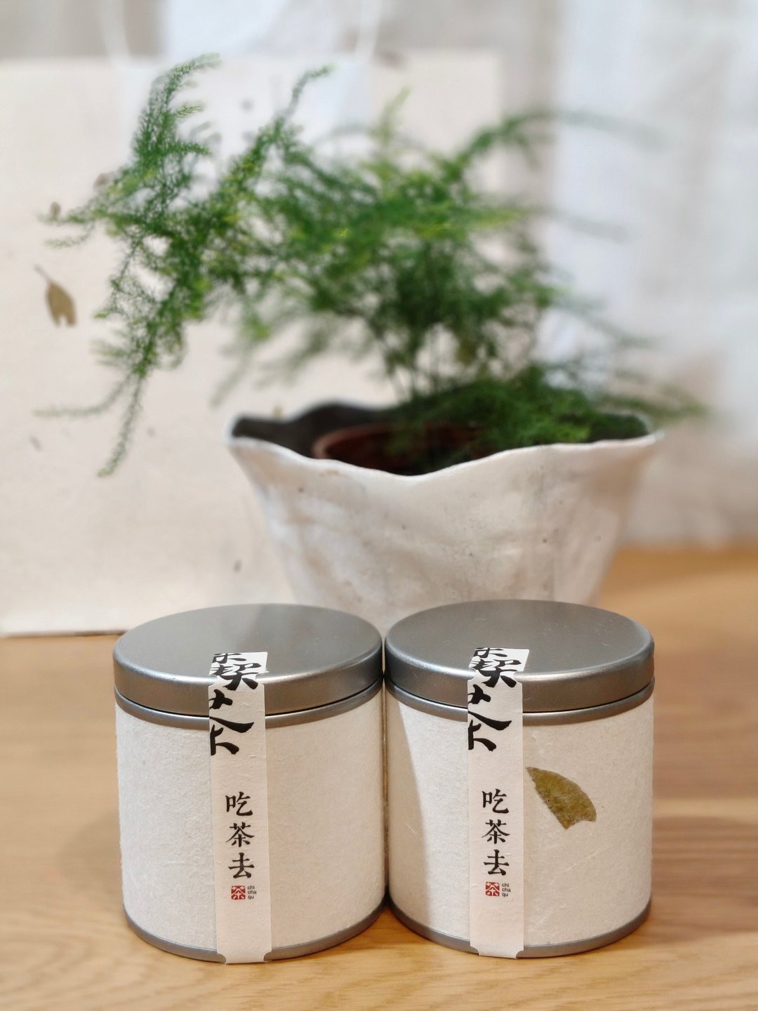 鳳凰四韻集 鴨屎香 柚花香 宋種 單叢紅茶 - Image 2