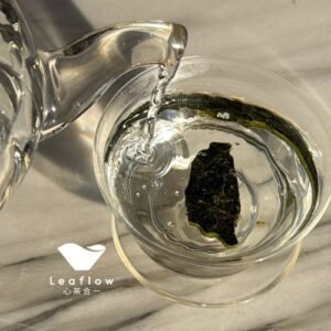 台灣造型茶磚禮盒 蜜香紅茶(6入) 台灣紅茶 伴手禮 端午禮盒