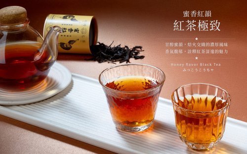 【ESG永續禮盒】小冠茶濾茶器禮盒 - Image 3