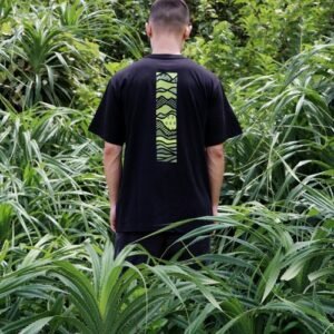 【預購】Sa'icelen 美的山。海 T-shirt