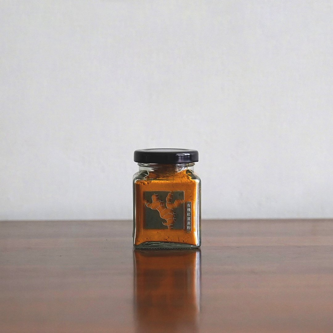 【預購】【台灣製】【台灣製】【端午禮盒】豐收│台灣米/蔬食醬/台灣咖啡/友善小農選物 - Image 4