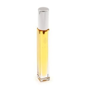 【預購】【台灣製】台灣檜木精油10ml-噴霧式|紅檜渾厚香氛療癒 無添加人工化學成份