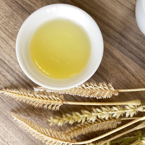 台灣茶 | 仁愛茶區 | 高冷茶 | 武界烏龍茶 | 花香馥郁 - Image 2
