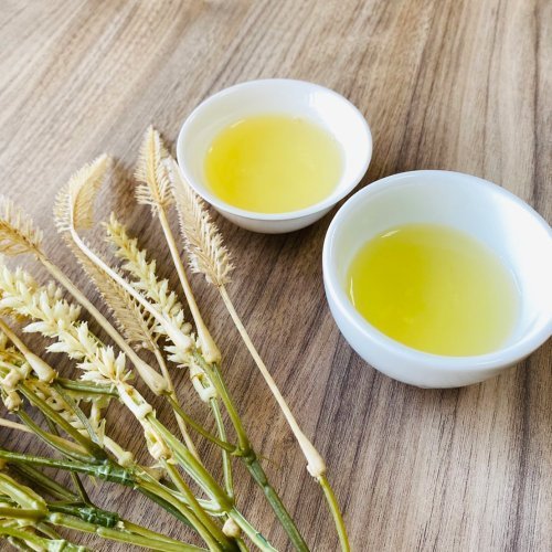 台灣茶 | 仁愛茶區 | 高冷茶 | 武界烏龍茶 | 花香馥郁 - Image 3