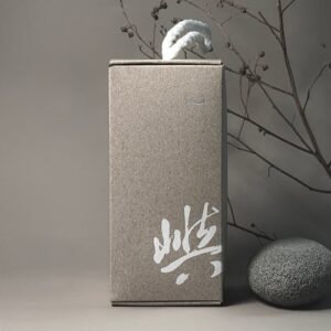 【預購】【台灣製】嶼 Isle / 花果茶匠製禮盒