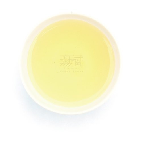 Q4【無藏】端午公益禮盒 豐選綜合澎湃茶食【事如意】 (3茶+3茶食 - Image 5