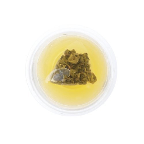 【台灣製】C4【無藏】端午公益禮盒 如意】精美方盒組 (2茶+1煎餅) - Image 2