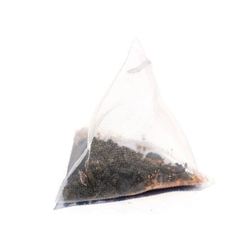 【台灣製】C4【無藏】端午公益禮盒 如意】精美方盒組 (2茶+1煎餅) - Image 3