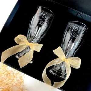 【台灣製】【客製】啤酒杯 刻名 結婚 情侶 畢業 聖誕 企業 周年 升遷 生日