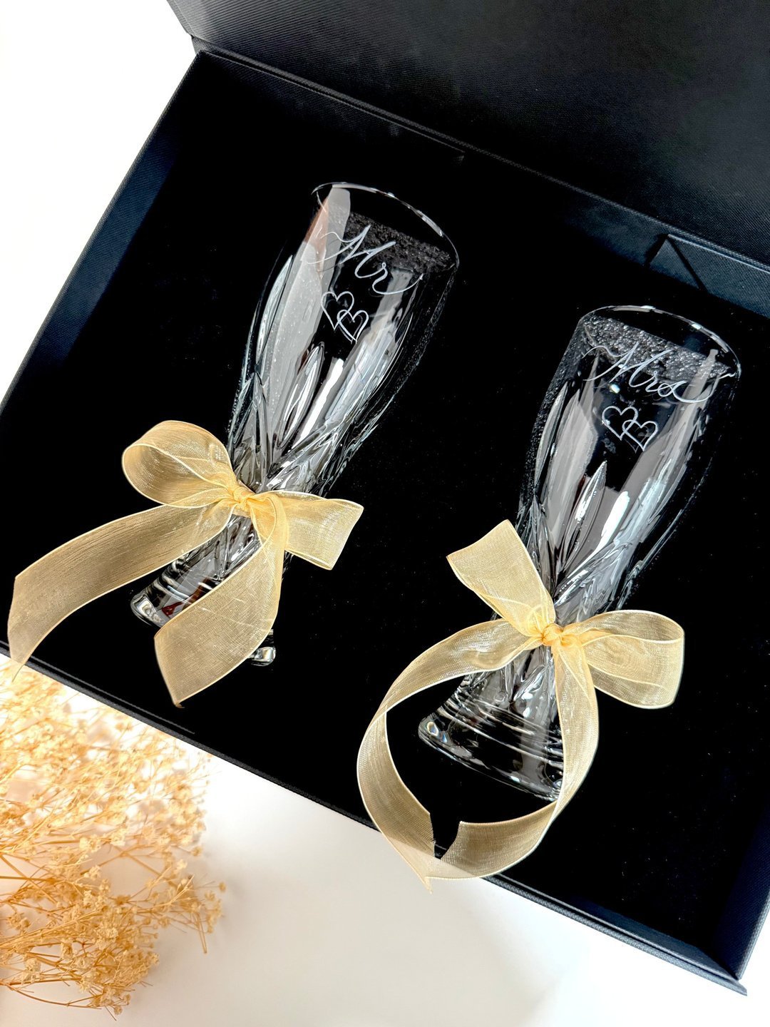 【台灣製】【客製】啤酒杯 刻名 結婚 情侶 畢業 聖誕 企業 周年 升遷 生日
