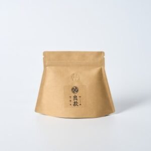 【預購】烘豆師精選 厄瓜多 木瓜莊園 酵母水洗 淺烘焙 100g 咖啡豆 送禮
