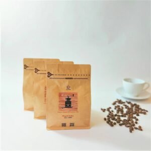 【預購】【台灣製】【台灣製】優惠組合 咖啡豆 半磅X3包 coffee beans中焙 NT 1900免運