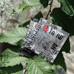 【預購】【台灣製】【台灣製】【尋品咖啡・兩件5折】精品濾掛式咖啡 - 台灣阿里山產區 10入盒