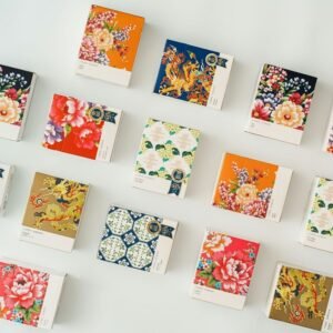 【輕巧盒8入組】台灣烏龍茶/紅茶