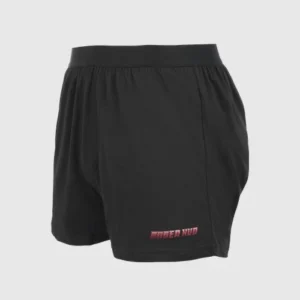 【台灣製】Extreme Speed.不開襟純棉寬鬆四角內褲