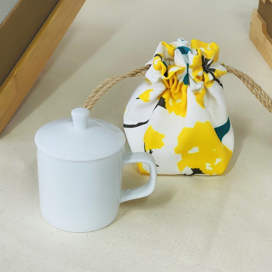 【送禮推薦】慕刻茶葉禮盒/國防部外交伴手禮 - Image 3