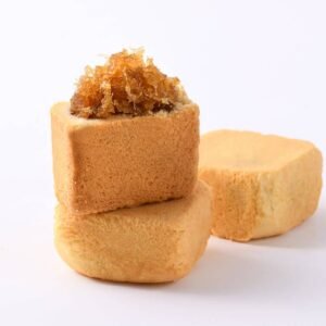 元首菠蘿酥6入