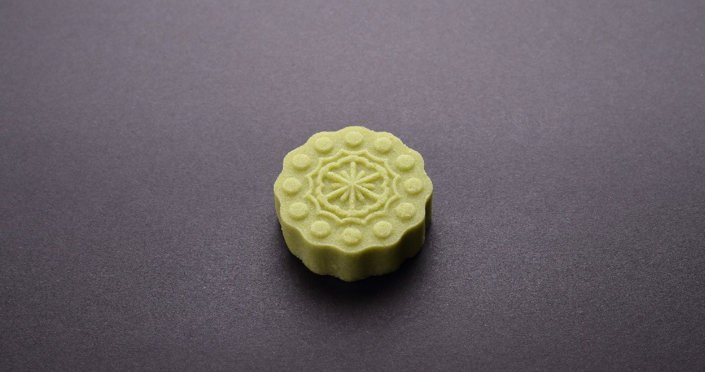 團圓百寶盒(16入) x 2盒 - Image 2