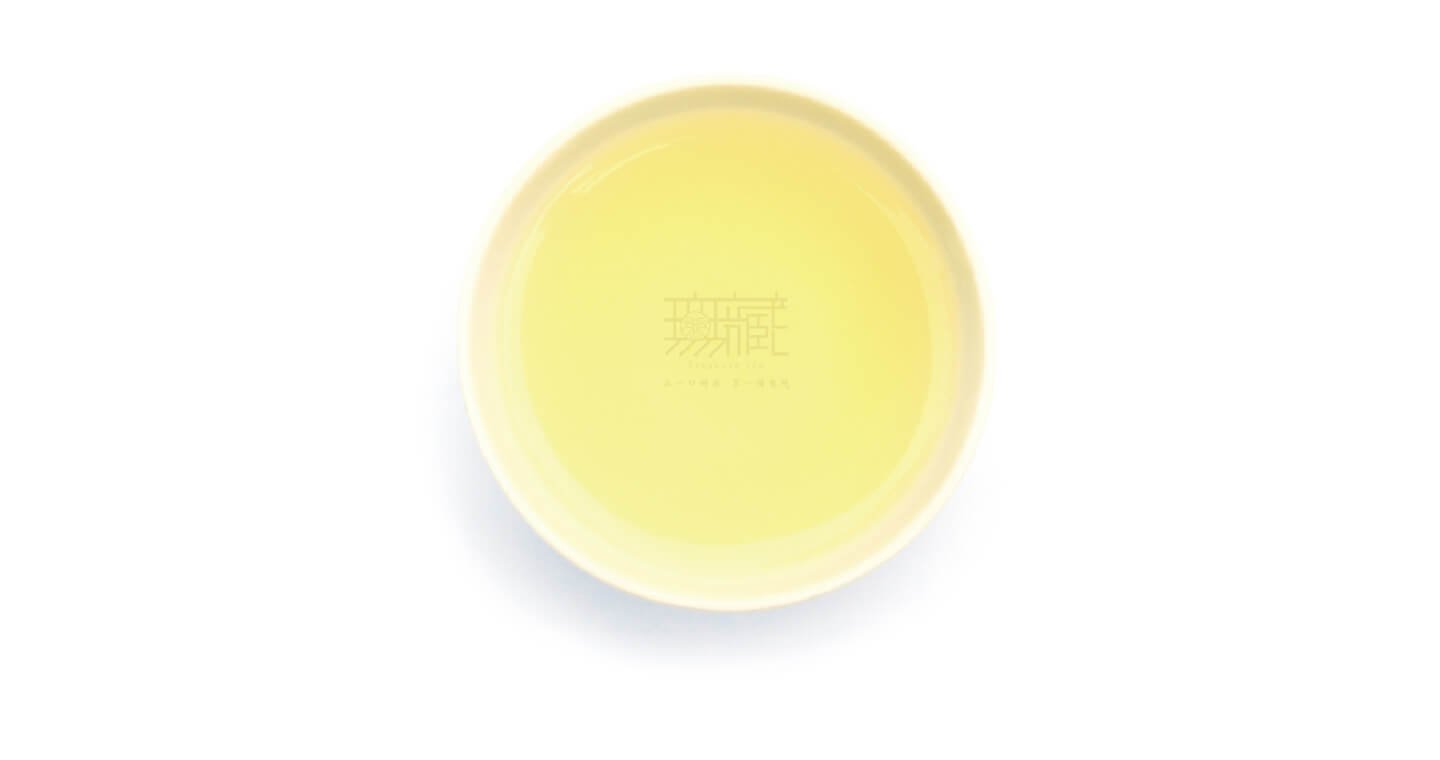 【無藏故事茶】阿里山高山烏龍茶 原片三角茶包(10入盒裝)*2盒 - Image 3